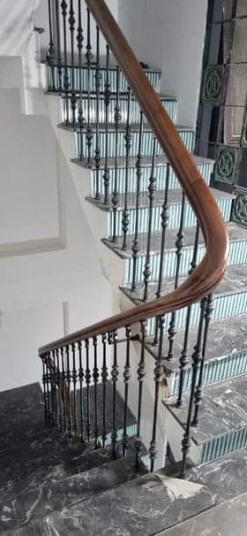 Chính chủ cho thuê nhà mới, lô góc,vỉa hè, 91m2- 4T, Chùa Láng_29 Tr - 0943468783 - Ảnh 1
